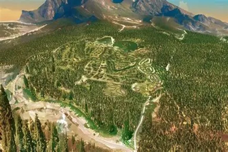 Vecinos de Málaga impulsan una red de apoyo comunitario