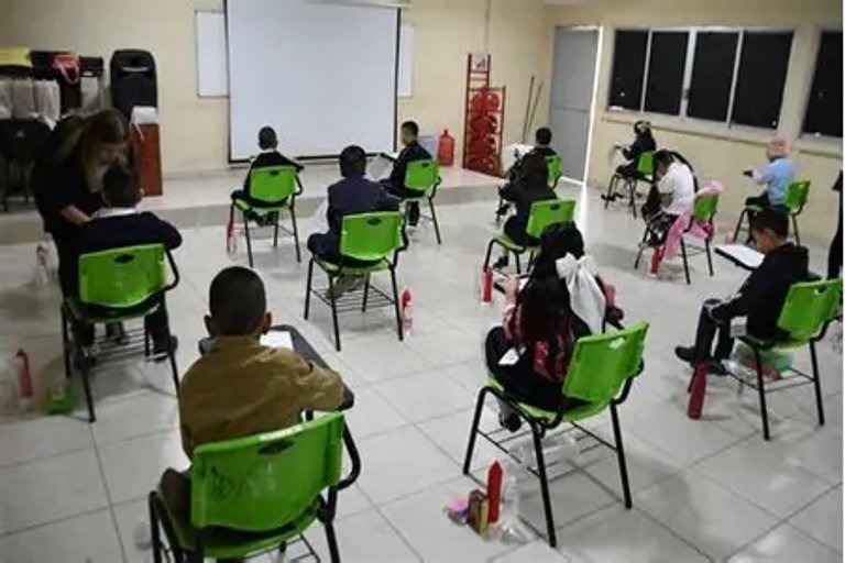 Alumnos malagueños destacan en olimpiadas matemáticas nacionales