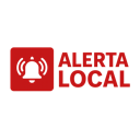 Alerta Local Logo